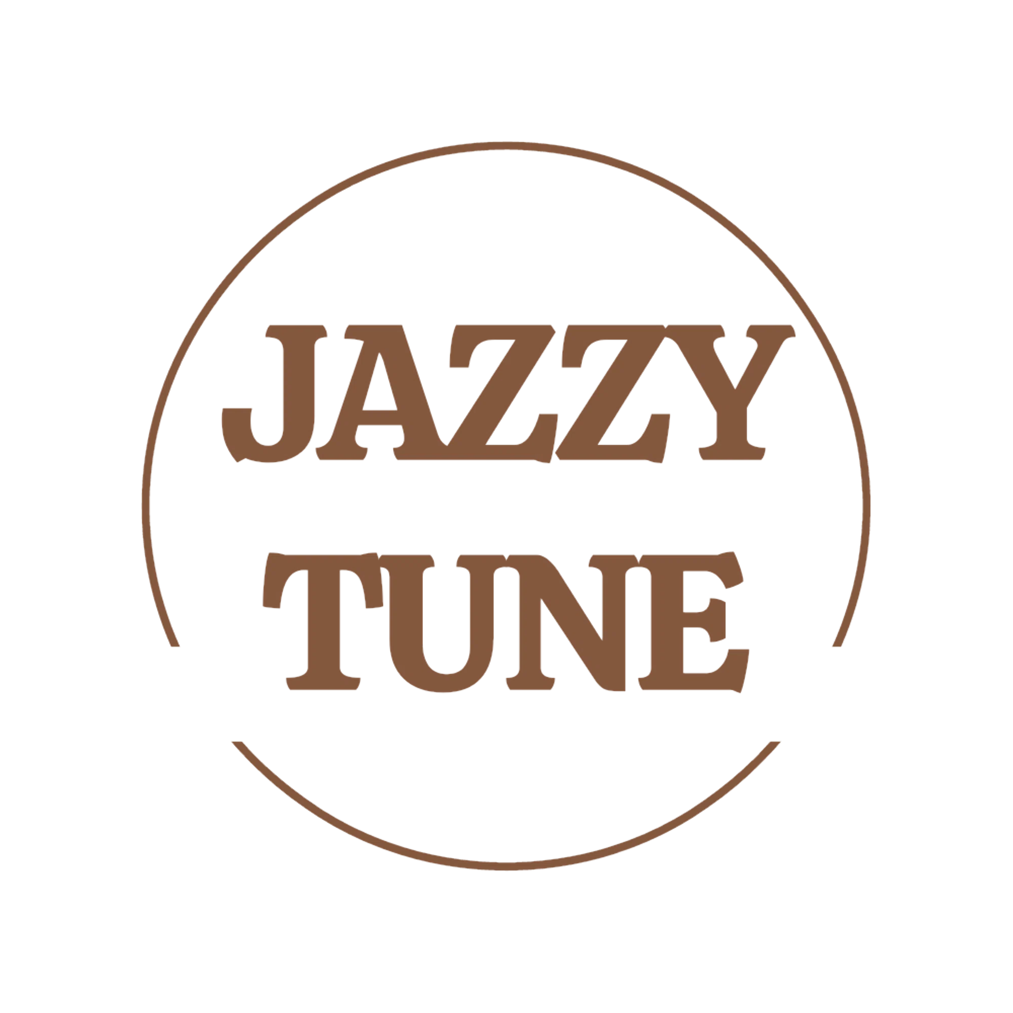 Jazzy Tune Promo Code