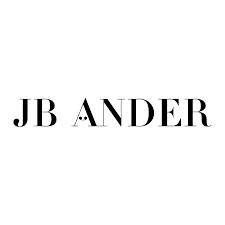 JB Ander  Promo Code