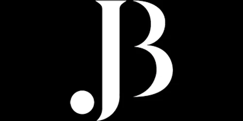 JB3 Eyewear Promo Code