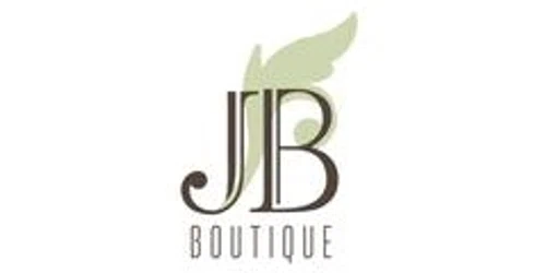 JB Boutique Promo Code