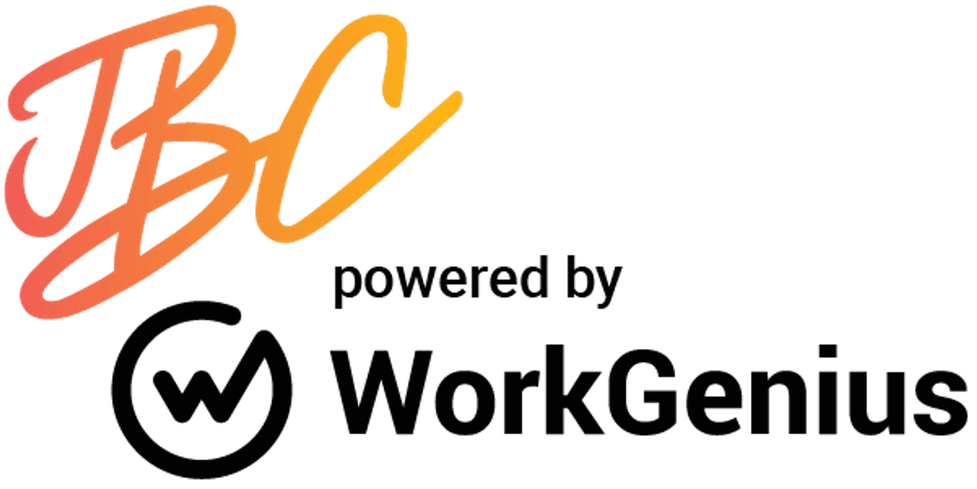 JBC Merchant Logo