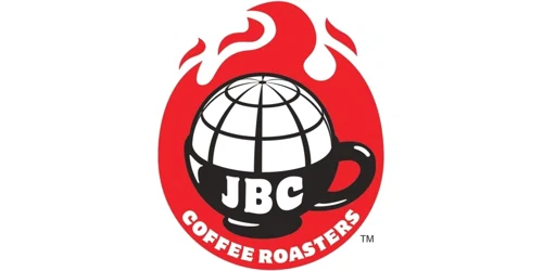 JBC Coffee Roasters Promo Code