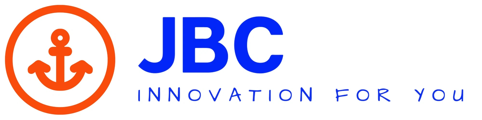 JBC INNOVATION FOR YOU Promo Code — 72 Off 2024