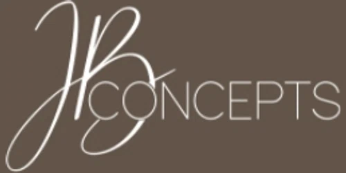 JB Concepts Promo Code