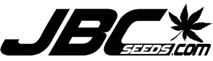 JBC Seeds Merchant Logo