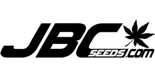 JBC Seeds Promo Code