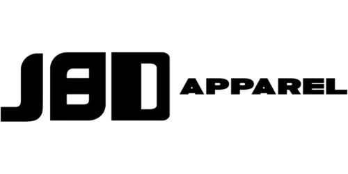 JBDapparel Promo Code