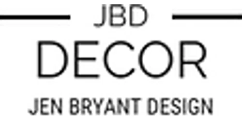 Jen Bryant Design Promo Code