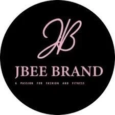 JBEE Brand Merchant Logo