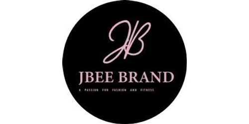 JBEE Brand Promo Code