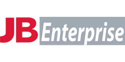 JB Enterprise Promo Code