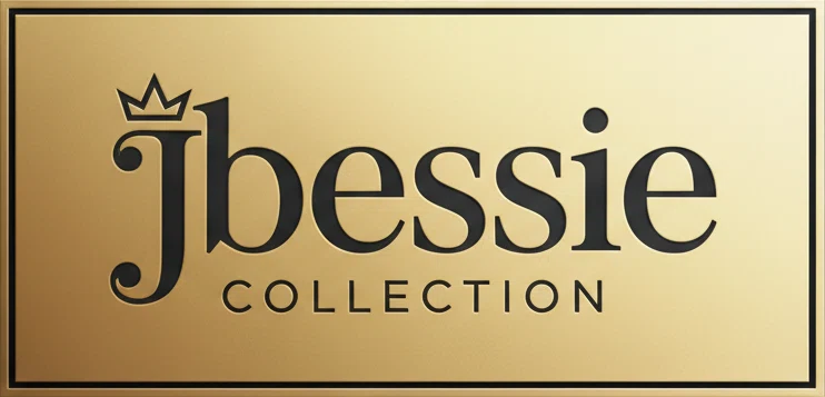 Jbessie Promo Code