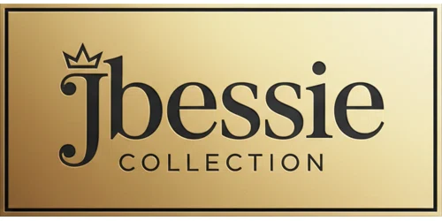 Jbessie Promo Code
