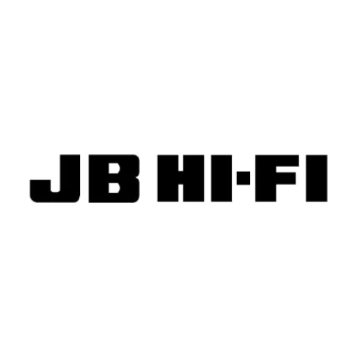 Jb Hifi Hp X360