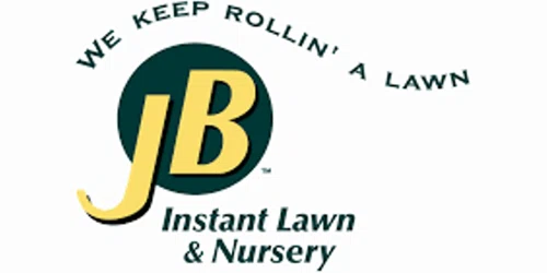 JB Instant Lawn & Nursery Promo Code