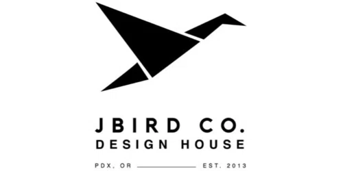 Jbird Co. Promo Code