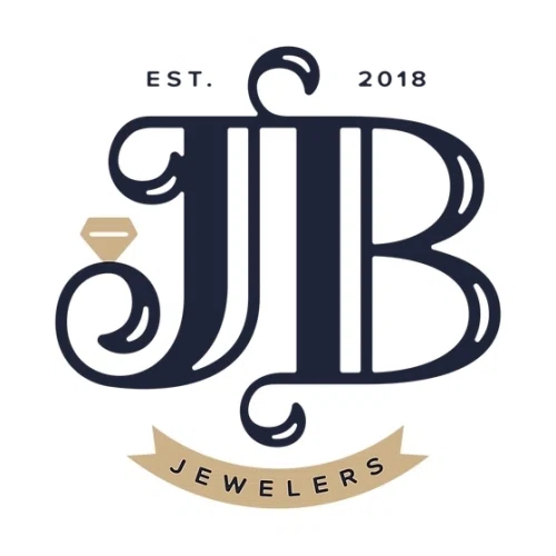 JB Jewelers Promo Code