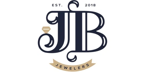 JB Jewelers Promo Code