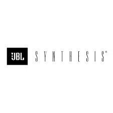 JBL Synthesis Merchant Logo