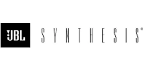 JBL Synthesis Promo Code