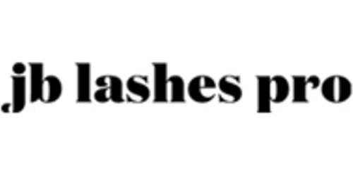 JB LASHES Promo Code