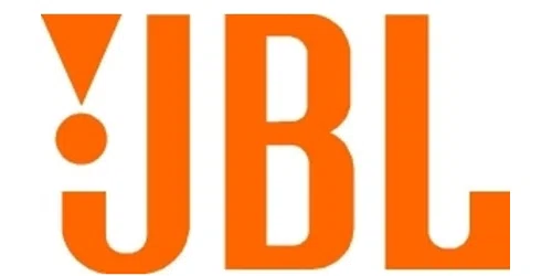 JBL Merchant logo