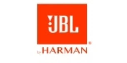JBL Australia Promo Code