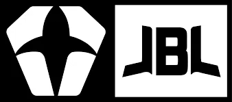 JBL Spearguns Promo Code