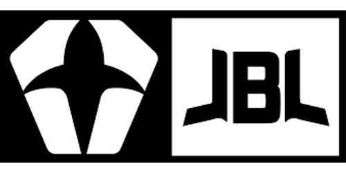 JBL Spearguns Promo Code