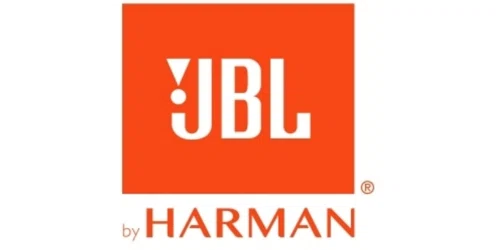 JBL UK Promo Code