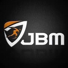 JBM Gear Promo Code