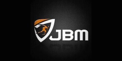 JBM Gear Promo Code