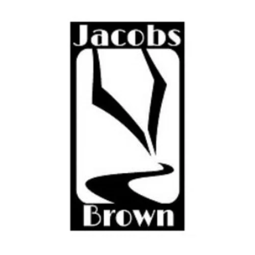 JBMG Book Store Promo Code