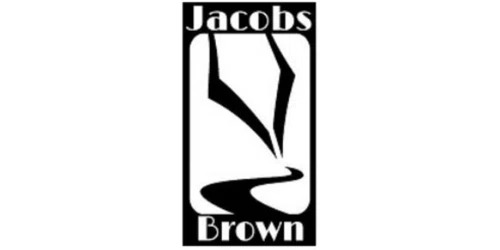 JBMG Book Store Promo Code