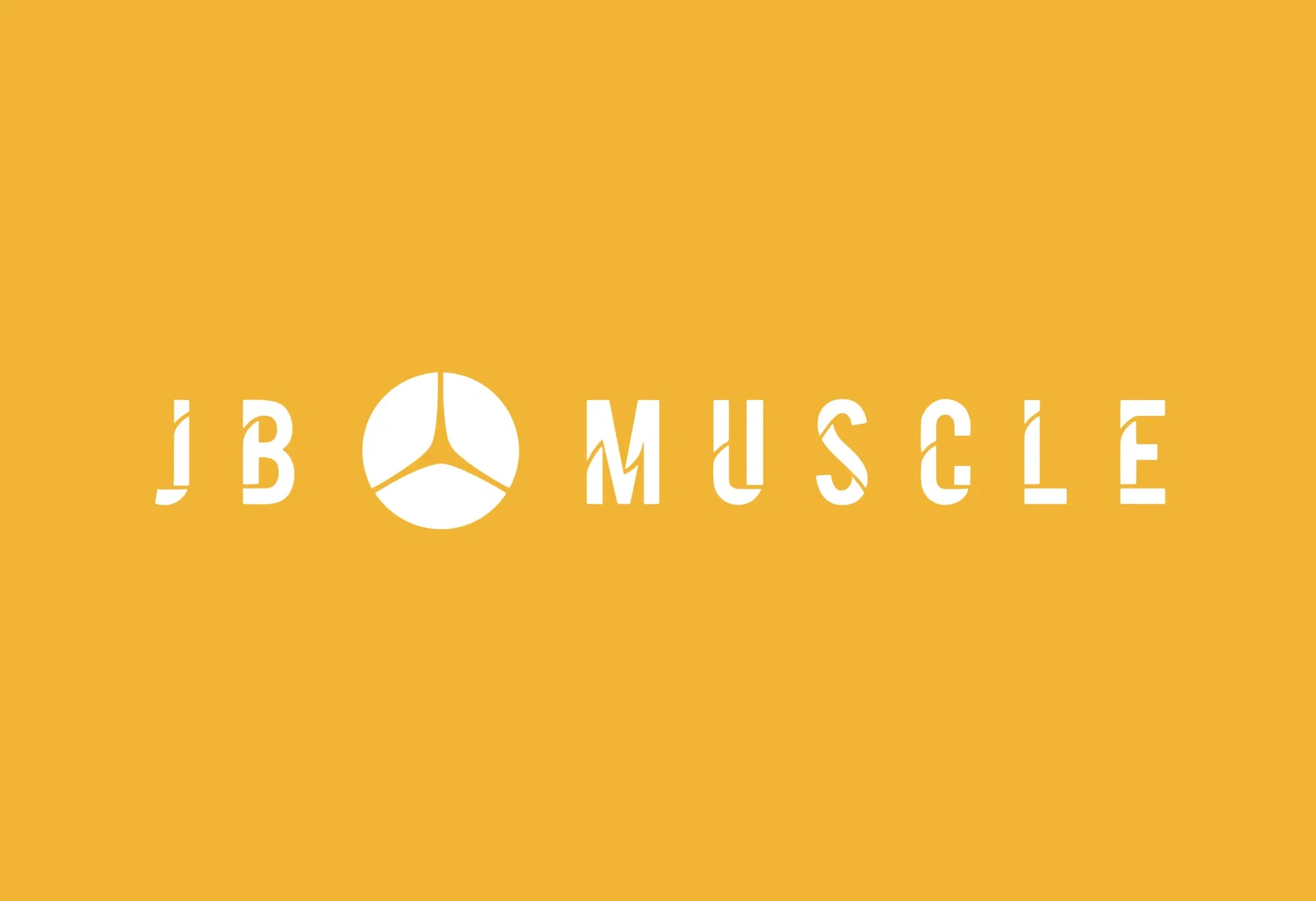 JB Muscle Promo Code