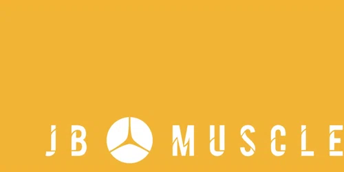 JB Muscle Promo Code
