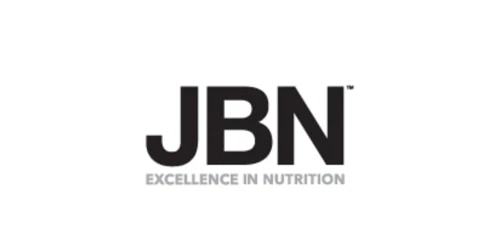JBN coupon