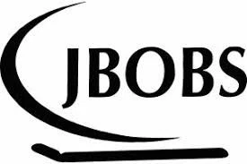 JBobs Merchant Logo