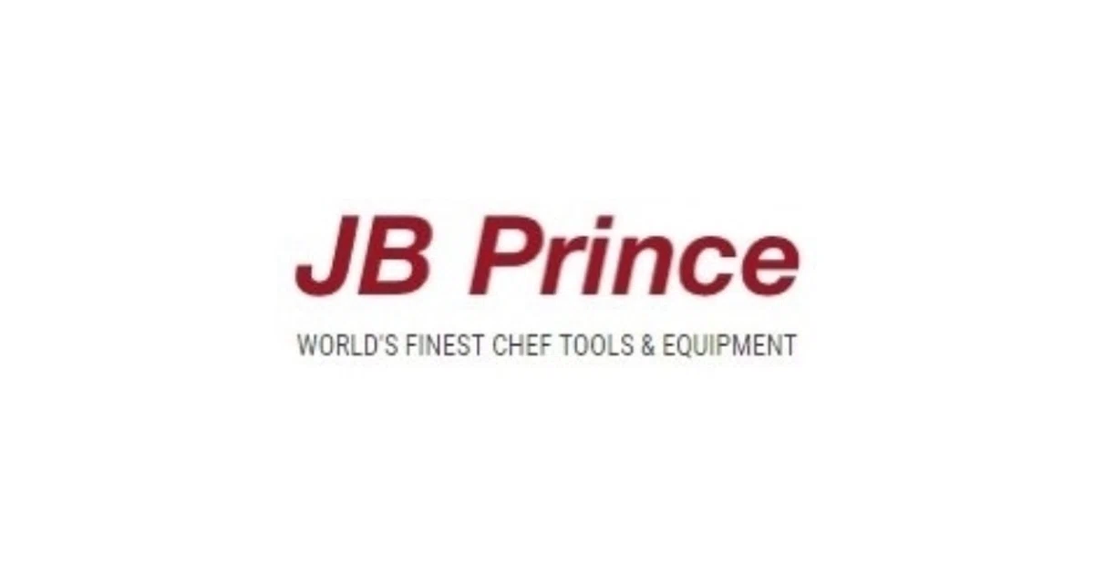 JB Prince Promo Codes 130 Off Discount Code June 2025
