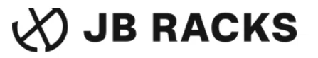 JB Racks Australia Promo Code