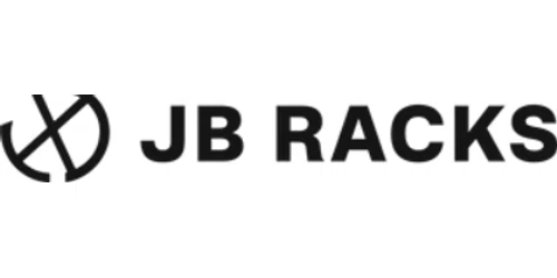 JB Racks Australia Promo Code