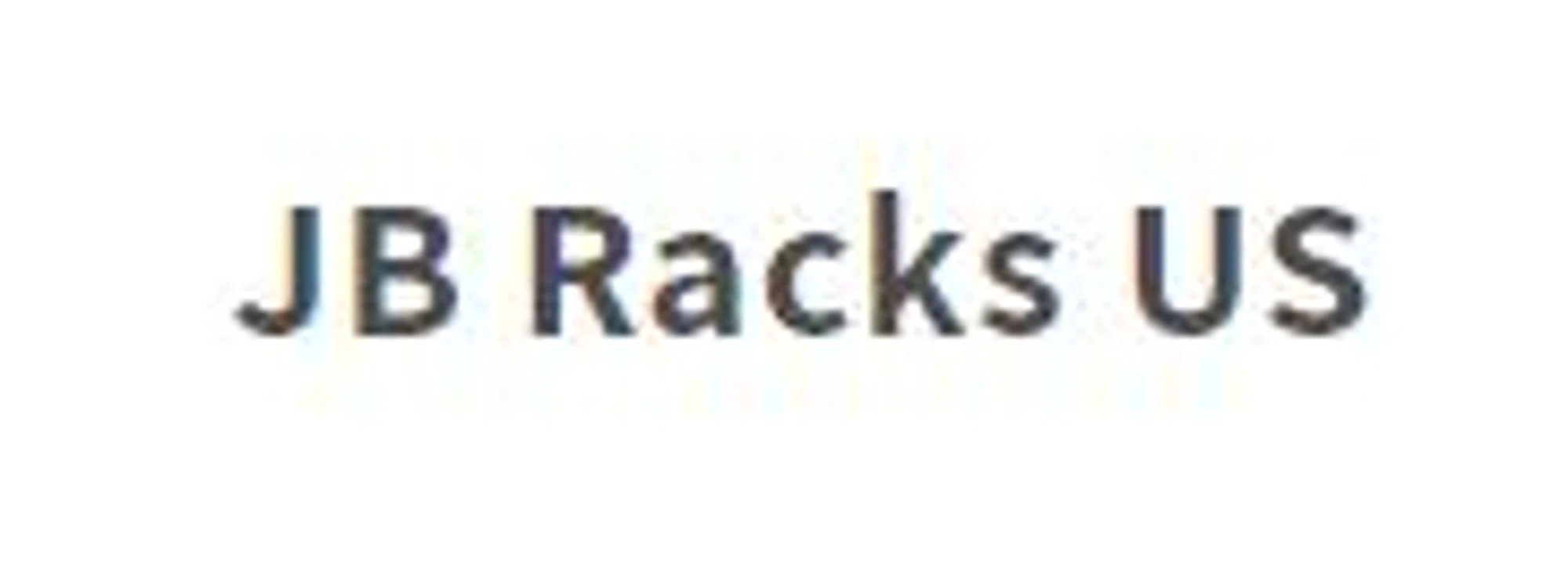 JB Racks US discount code
