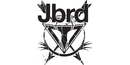 JBRD Apparel Promo Code