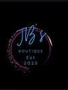 JB'S Boutique Promo Code
