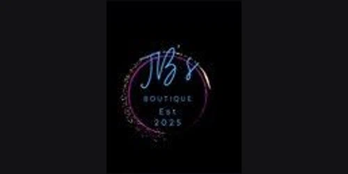 JB'S Boutique Promo Code