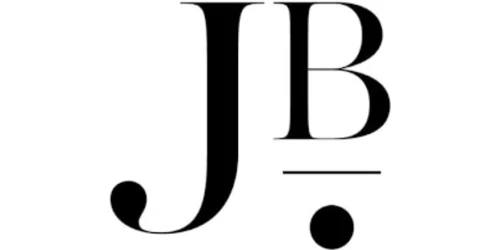 JB Skin Guru Promo Code
