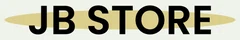 JB Store Merchant Logo