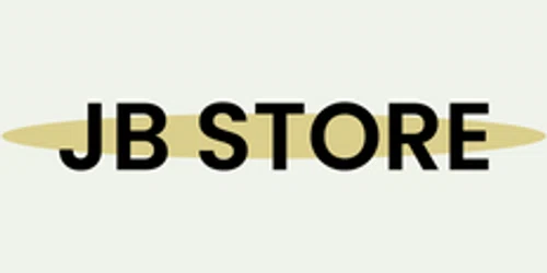 JB Store Promo Code