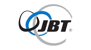 JBT Merchant Logo