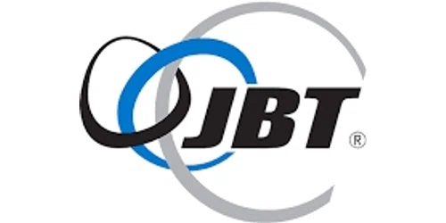 JBT Promo Code